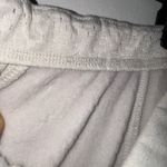 Victoria's Secret Victoria’s Secret VSX Movement Fleece Wide-Leg Pant size XL Photo 7