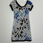 Enfocus Studio  Floral Petite Dress‎ Photo 3