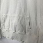 Talentless NWT Beige Hoodie Sz Medium Photo 5