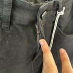 Kancan Los Angeles Jeans skinny black NWT 7/27 Size undefined Photo 5