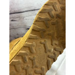 BEARPAW Women's Tan Suede Winter Boots US 11 Photo 12