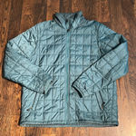 Eastern Mountain Sports  Convertible Jacket‎ Photo 0