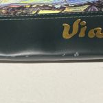 Vintage Starry Night Art Tote Bag Van Gogh Photo 4