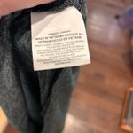 Nike  Dri Fit Layered Tank Top Womens Size Large‎ Gray Workout Hiking Photo 7