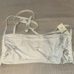 Aerie  Bandeau Bikini Top Photo 0