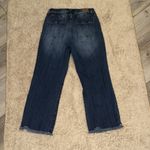 Judy Blue  Jeans Photo 1