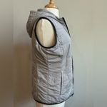 Cutter and Buck  reversible ladies Vest Photo 3