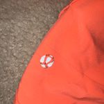 Lululemon  Speed Shorts 2.5" Low-Rise Photo 2