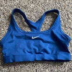 Nike Sports Bra Photo 0