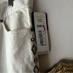 Ralph Lauren Vintage 90s Lauren Jeans Co beaded Jeans Women’s SIZE 16 western Photo 6