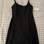 Abercrombie & Fitch Abercrombie Athletic Dress Photo 0