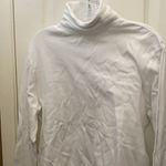 Woolrich FINAL MARKDOWN  women’s classic long sleeved tee shirt Photo 0