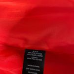 EXPRESS Peacoat Size XXS Photo 10