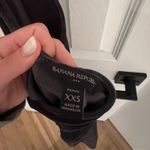 Banana Republic Dress Photo 3