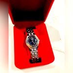 Gucci Ladies  stainless steel watch 🔥 Photo 8