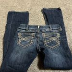 Ariat  Women’s Jeans Photo 1