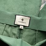 Tuckernuck - Green Corduroy Ashford Pants Photo 4
