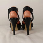 Michael Kors  Photo 4