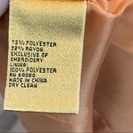 Kasper Vintage ‎ Skirt Set Photo 12