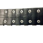 Urban Outfitters  Fashion Belt Photo 5