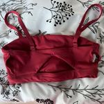 Gymshark Sport Bra Photo 2