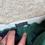 Vineyard Vines  Hunter Green Womens Golf Core Pants Size S Photo 3