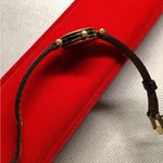 Gucci Super CUTE ladies  SHELLY LINE watch🌹🌹🌹 Photo 4