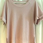 Boutique Knit Top Photo 0