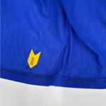 RUNAWAY THE LABEL  Bilina Dress in Royal Photo 9