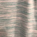 Champion  Elite Crew Neck Shirt Photo 4