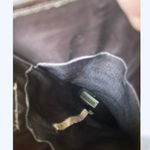 Matisse Brown Leather Mid Photo 12