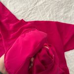 Jennifer Moore NWT: vintage  blouse Photo 8