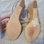 Talbots Sandals Photo 3