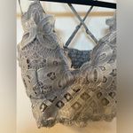 Anemone New women top! Photo 3