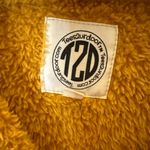 Women's Cozy Fleece Jacket Photo 1