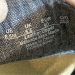 Dr. Scholl’s Pondering Leather Wooden Wedge Heels Sandals Shoes Women’s Size 8.5 Photo 9