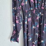 Nanette Lepore Nanette‎ Lepore Photo 2