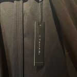 T Tahari New  Women’s Blazer Suit Jacket Size Small Ruched sleeves NWT Photo 8