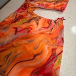 Princess Polly  Baxia Mini Dress. Photo 2