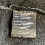 Weatherproof  • outdoor hiking wind jacket Photo 12