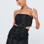 Princess Polly Mini Dress Photo 0