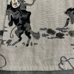 Vtg Alex Kim Western Blazer Jacket Cowgirl Equestrian Bronco Rodeo Size Medium Black Photo 12