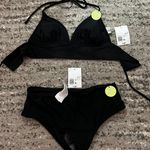 Forever 21 Bikini Set Photo 0