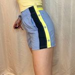 Free People Vintage  Movement High-Rise Invigorate Short - XS Photo 0