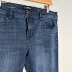Liverpool Jeans Company Liverpool Ankle Skinny stretch jeans Photo 1