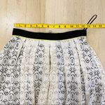 Walter Baker NEW W118 by  Photo 4