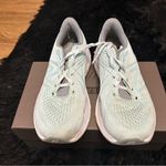 New Balance  860 fresh foam athletic training running lace up shoes sneakers sz8 Photo 7