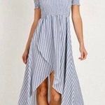 Show Me Your Mumu Willa Maxi Dress Photo 0