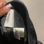 Vintage Walt Disney Black Pooh Waist Bag/ Fanny bag Photo 7