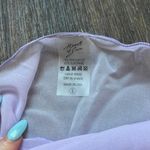 Heart of Sun  Sarong Photo 2